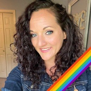 Meet your Posher, Susie